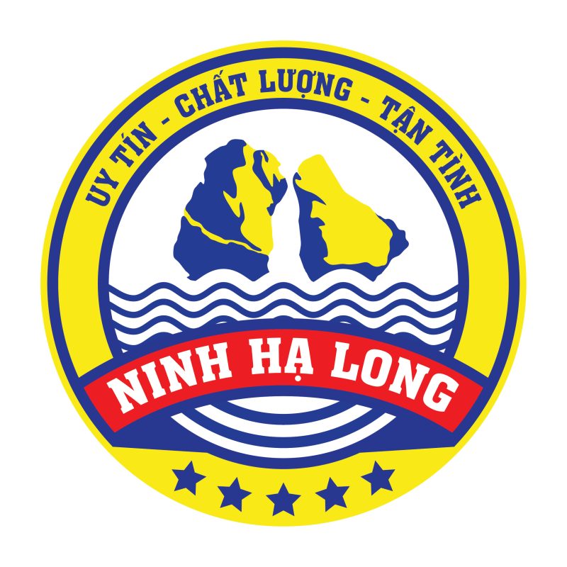 Hải sản Ninh Hạ Long